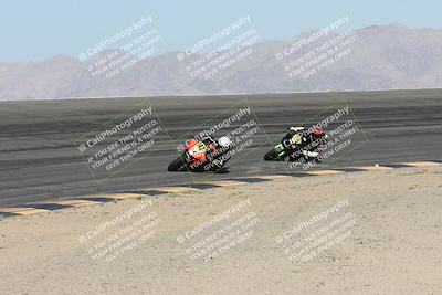 media/May-25-2025-TrackXperience (Sun) [[393a69de75]]/Level 3/Session 2 (Bowl)/